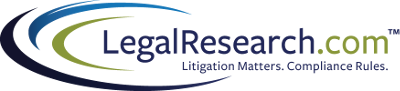 LegalResearch.com